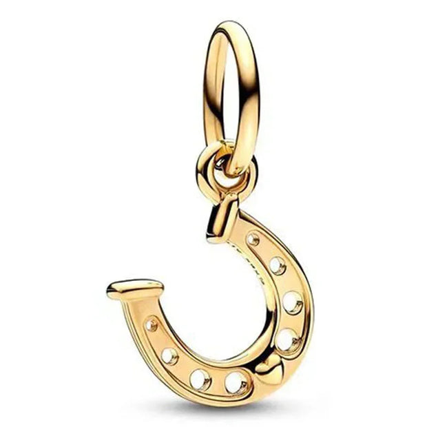 Sterling Silver multiple shape jewelry