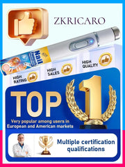 nail laser for Onychomycosis