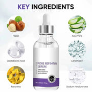 Pore Shrinking Serum