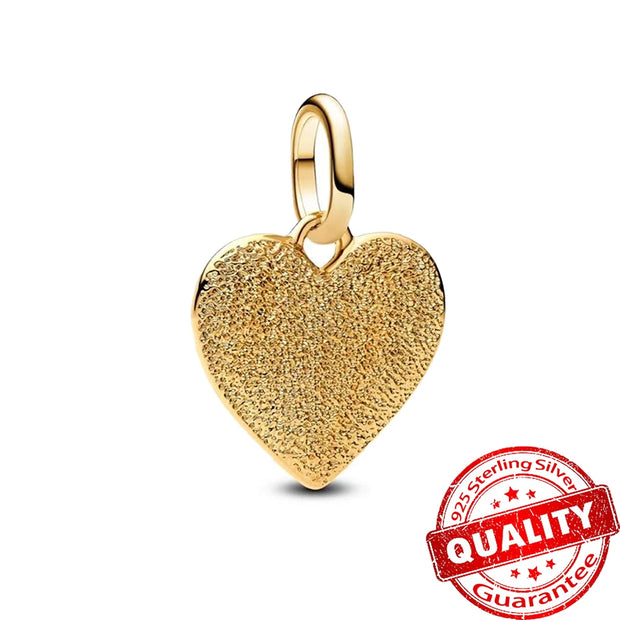 Bracelet and Necklace Jewelry