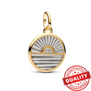 Bracelet and Necklace Jewelry