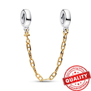 Bracelet and Necklace Jewelry