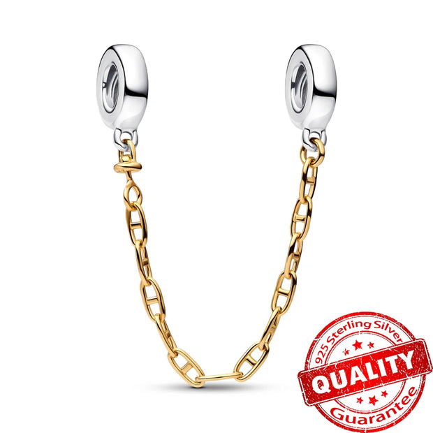 Bracelet and Necklace Jewelry