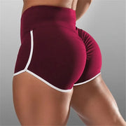 Summer Shorts for Sports Fitness Gym
