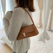 Luxury Brand Crossbody Bags for Women