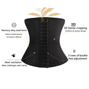 Women Body Shapewear