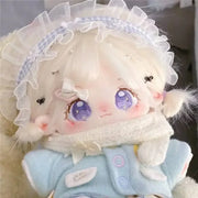 cute Princess Dolls
