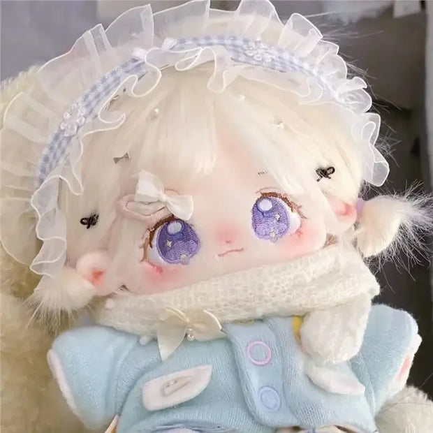cute Princess Dolls