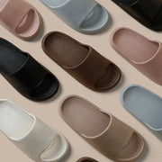 Fashion Women Slippers