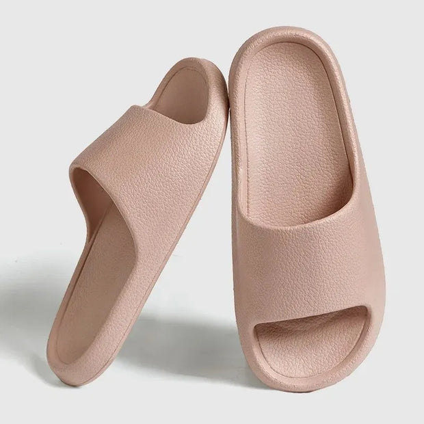 Fashion Women Slippers