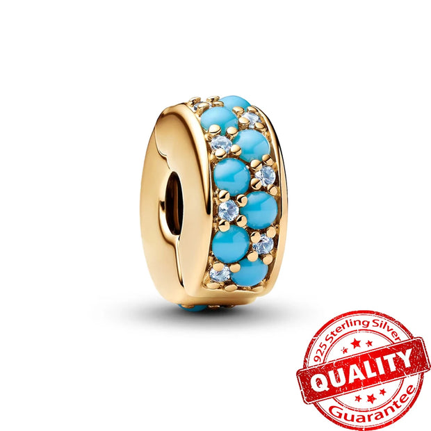 Bracelet and Necklace Jewelry