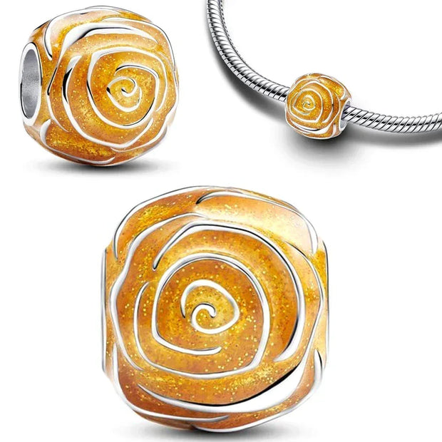 Sterling Silver multiple shape jewelry