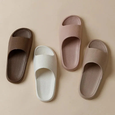 Fashion Women Slippers