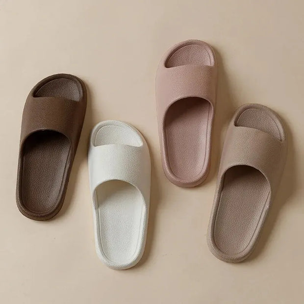 Fashion Women Slippers