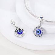 Silver CharmsJewelry Making For Women