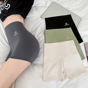 FINETOO Women Sexy Butt Lifter High Waist Shapewear