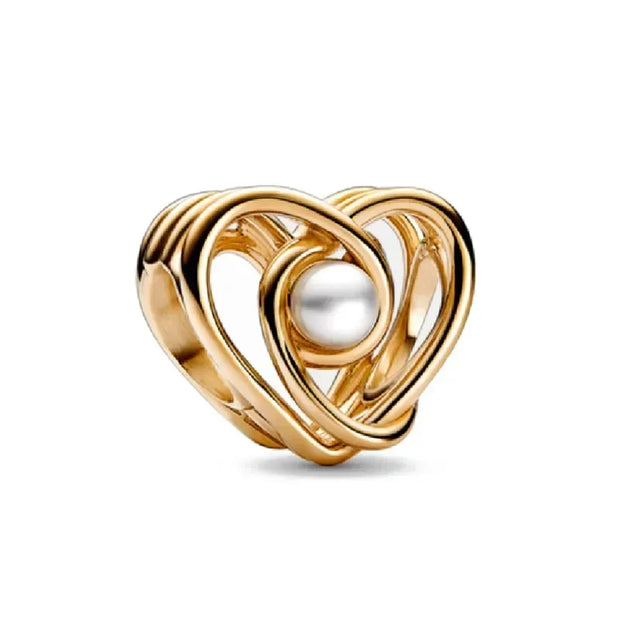 Sterling Silver multiple shape jewelry