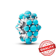 Bracelet and Necklace Jewelry