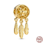 Sterling Silver multiple shape jewelry