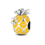 Sterling Silver Birthday Jewelry