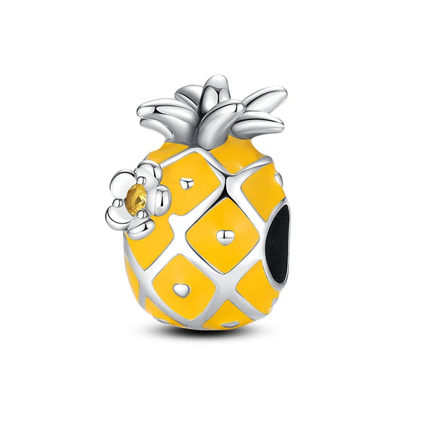 Sterling Silver Birthday Jewelry