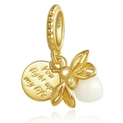 Sterling Silver multiple shape jewelry