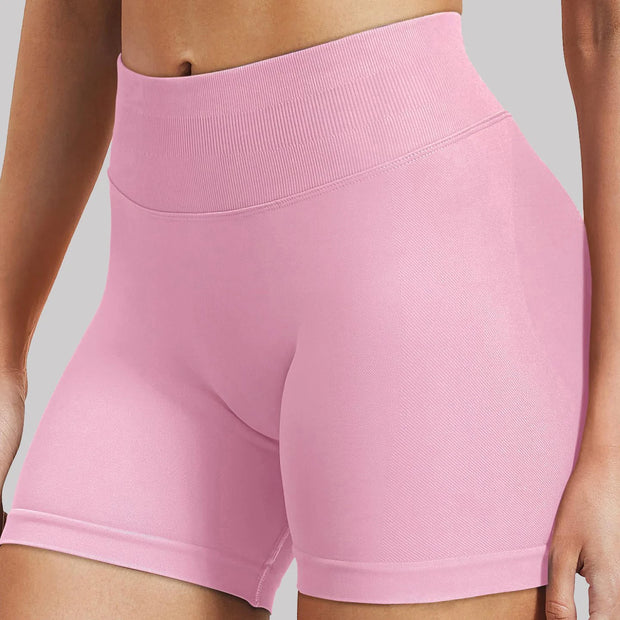 shorts low waist seamless shorts gym shorts yoga shorts running shorts