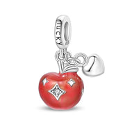 Sterling Silver Birthday Jewelry