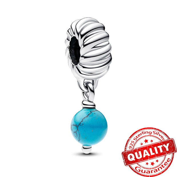 Bracelet and Necklace Jewelry