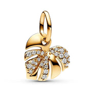 Sterling Silver multiple shape jewelry