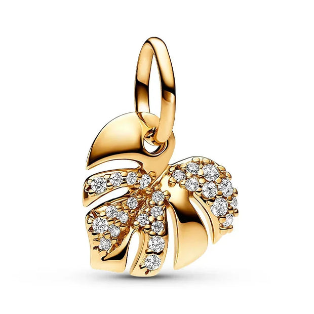 Sterling Silver multiple shape jewelry