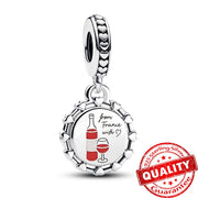 Bracelet and Necklace Jewelry