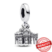 Bracelet and Necklace Jewelry