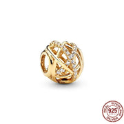 Sterling Silver multiple shape jewelry