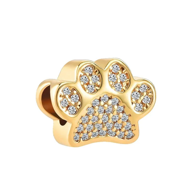 Sterling Silver multiple shape jewelry