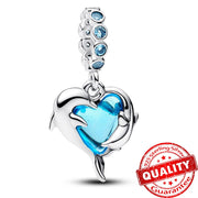 Bracelet and Necklace Jewelry