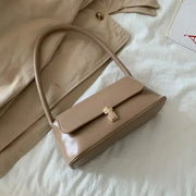 Luxury Brand Crossbody Bags for Women