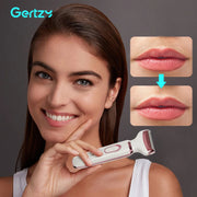 4 in 1 Electric Razor for Women