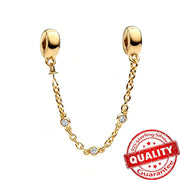 Sterling Silver multiple shape jewelry