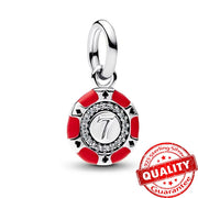 Bracelet and Necklace Jewelry