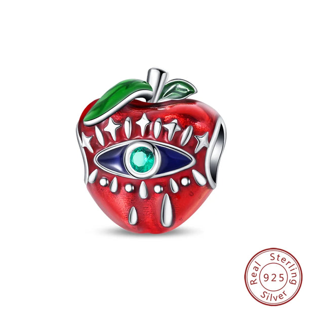 Sterling Silver Birthday Jewelry