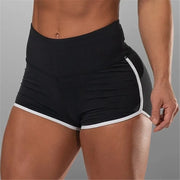 Summer Shorts for Sports Fitness Gym