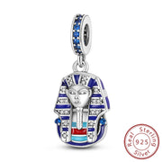 Silver CharmsJewelry Making For Women