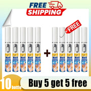 nail laser for Onychomycosis