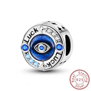 Silver CharmsJewelry Making For Women