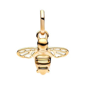 Sterling Silver multiple shape jewelry