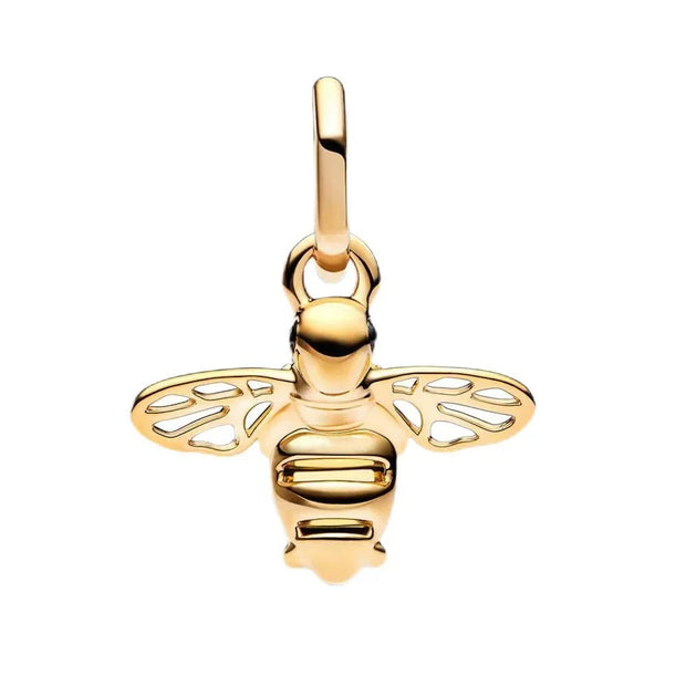 Sterling Silver multiple shape jewelry