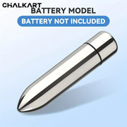 1pc Mini Vibrating Massager, Facial And Eye Massage Treatment Relaxes,