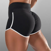 Summer Shorts for Sports Fitness Gym