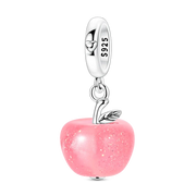 Sterling Silver Birthday Jewelry